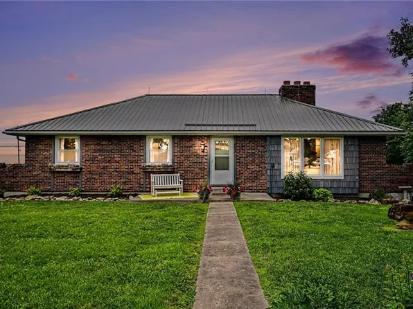 403 W Ctr, Polo, MO 64671