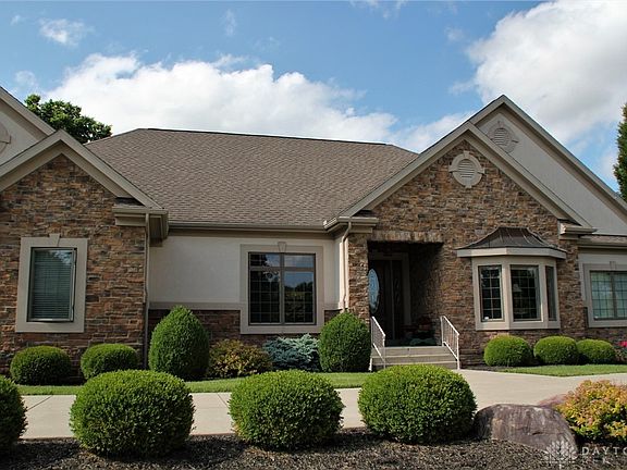 5th image of 2319 Crestridge Dr