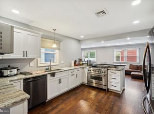 1581 Dee Rd, Forked River, NJ 08731