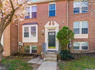 12002 Cherry Blossom Pl, Gaithersburg, MD