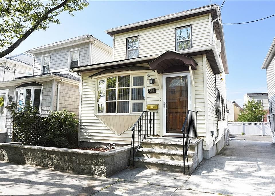 1st image of 2841 Wellman Ave
