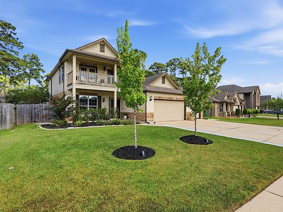 4th image of 802 S Chamfer Way
