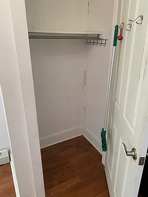 Rented by Roomeze | media 50