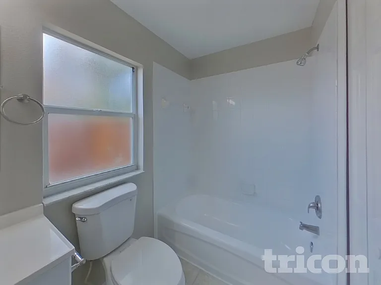 1212 Alpine Lake Dr — Photo 14