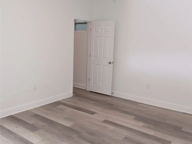17366 Ithaca Dr #368 — Photo 8