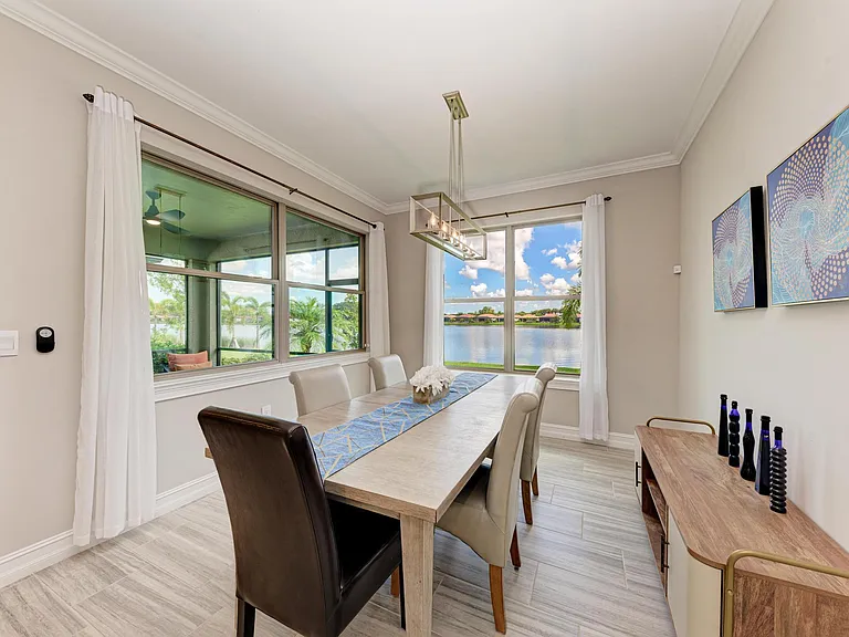 244 Villoresi Blvd — Photo 24