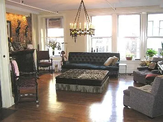 Sold by Corcoran | media 28