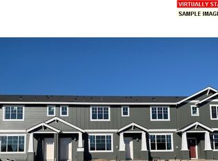 31242 NW Turel Dr, North Plains, OR 97133