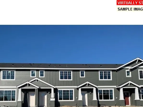 31242 NW Turel Dr, North Plains, OR 97133