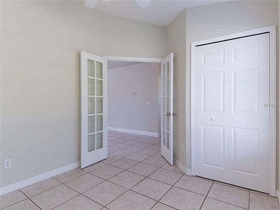 5th image of 332 White Marsh Cir