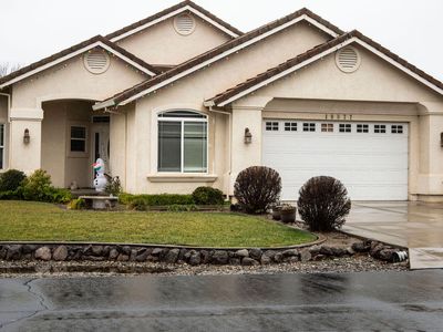 19077 Shoreline Dr, Cottonwood, CA, 96022