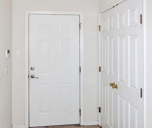 4th image of 7801 Point Meadows Dr Unit 6403