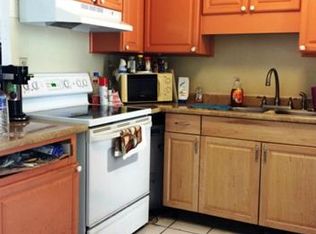 95-2044 Waikalani Pl APT C305, Mililani, HI 96789