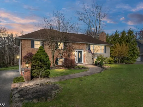 48 Stella Dr, Bridgewater Twp., NJ 08807
