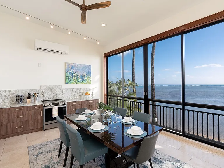5017 Kalanianaole Hwy — Photo 8