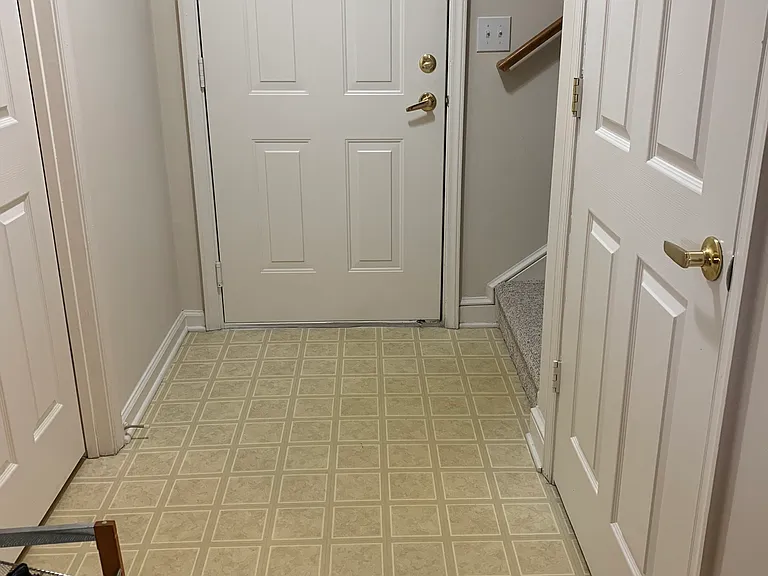 211 S Knollwood Dr #2303 — Photo 3