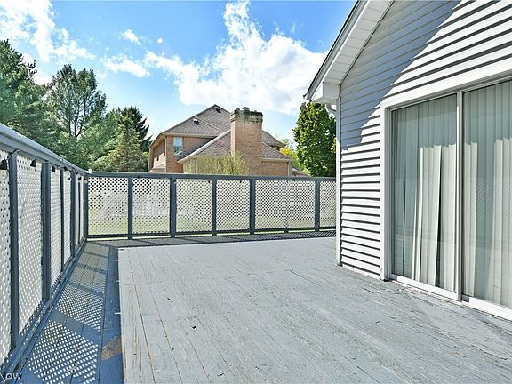 5th image of 607 Chestnut Ln