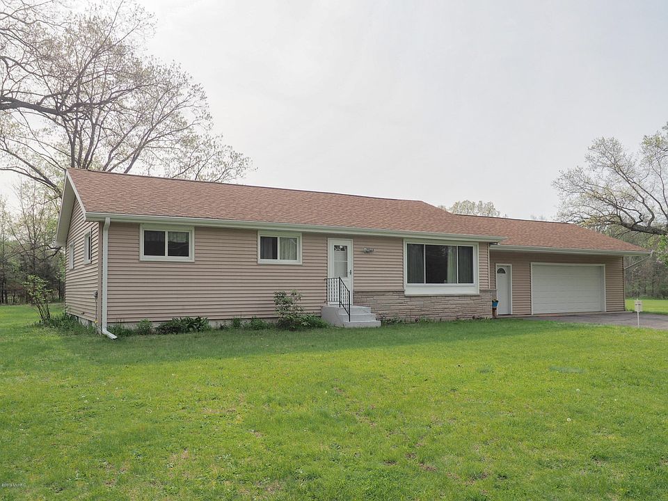 45639 35th St-102