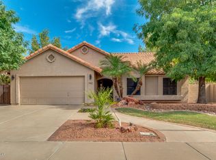 1142 E Douglas Ave, Gilbert, AZ 85234