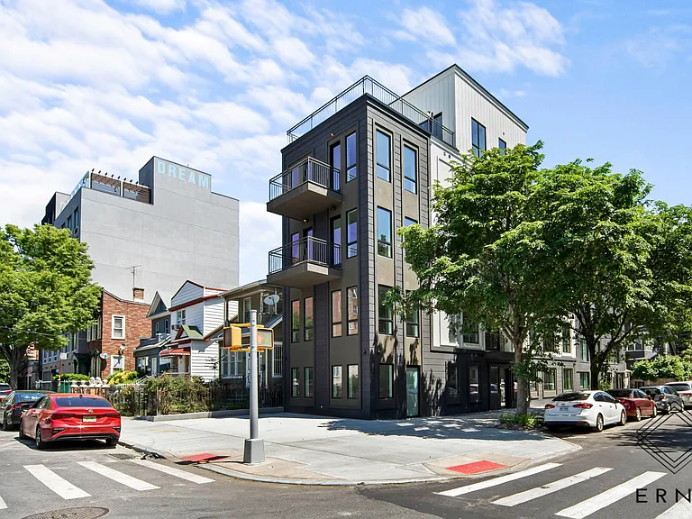 3301 Newkirk Ave #3R — Photo 26