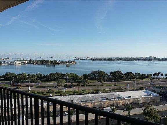 4th image of 7300 Sun Island Dr S APT 1201