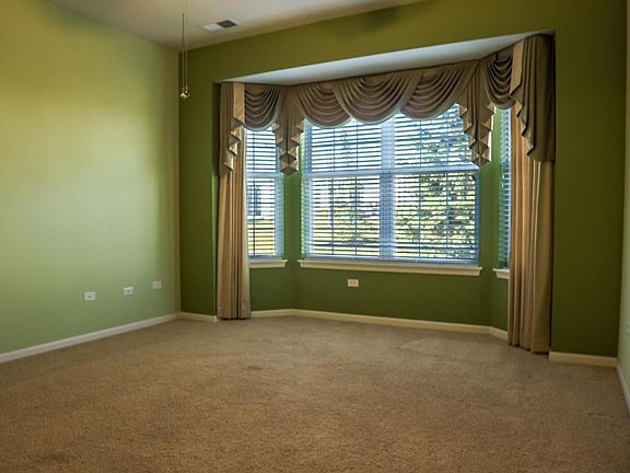 5th image of 205 Prideland Dr