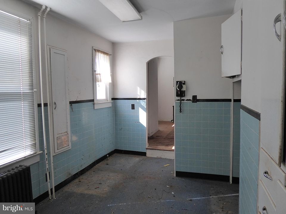 129 Maple Ave, Cedarville, NJ 08311 MLS NJCB2012004 Zillow