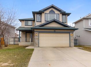 130 W Invermere Dr, Chestermere, AB T1X1L1