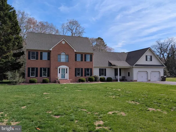 30161 Providence Dr, Salisbury, MD 21804