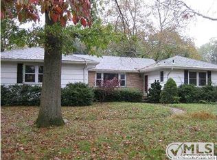 25 Half Mile Rd, Red Bank, NJ 07701