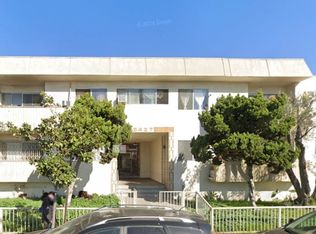 5427 Romaine St #6043892, Los Angeles, CA 90038