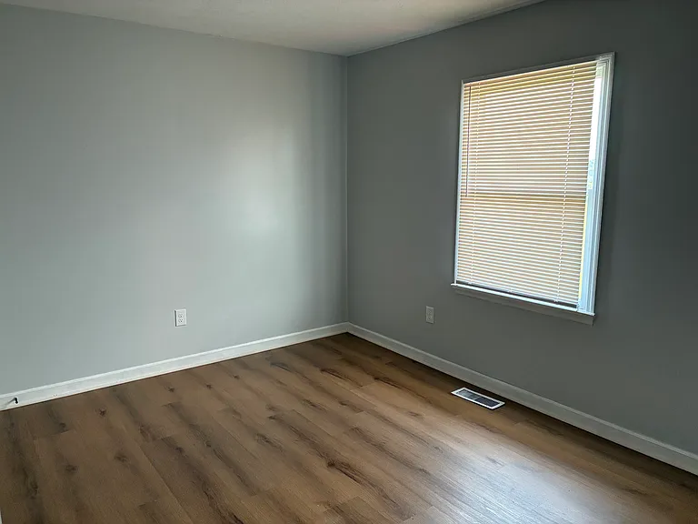 8132 Stonelick Rd #8132 — Photo 4