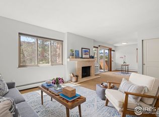 3335 Chisholm Trl APT 206, Boulder, CO 80301