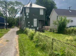 157 Linwood Ave, Columbus, OH 43205
