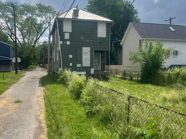 157 Linwood Ave, Columbus, OH 43205