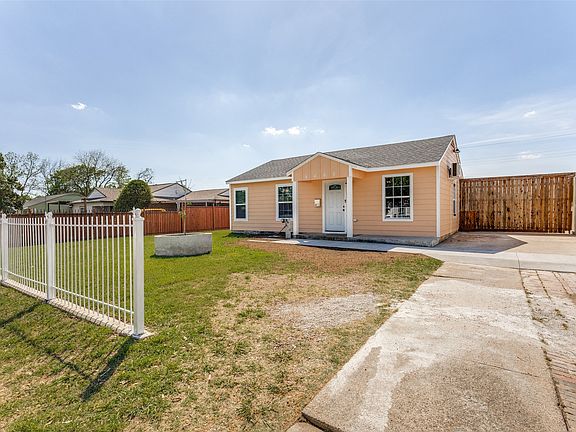 2nd image of 4466 Timothy Rd