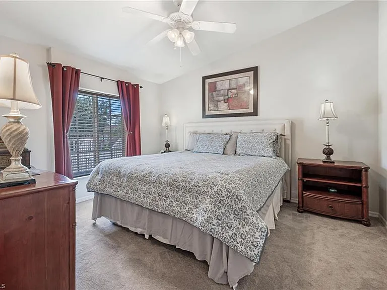 2895 Cypress Trace Cir #202 — Photo 16
