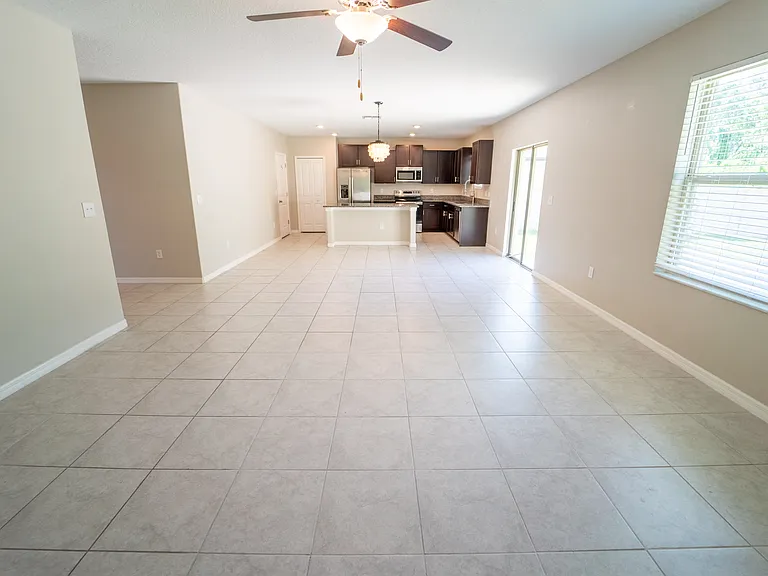 1863 Moon Cactus Ct — Photo 3