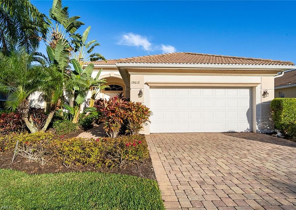1st image of 19612 Maddelena Cir