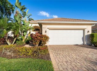 19612 Maddelena Cir, Estero, FL 33967