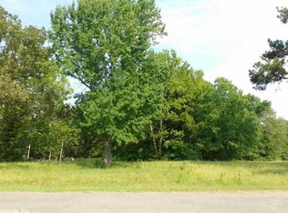 2407 N Bryant St, White Hall, AR 71602