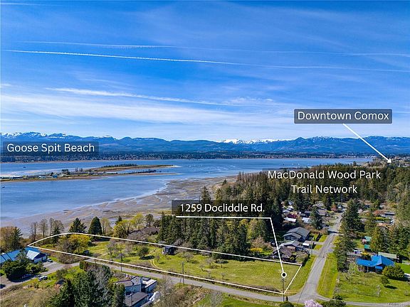 2nd image of 1259 Docliddle Rd