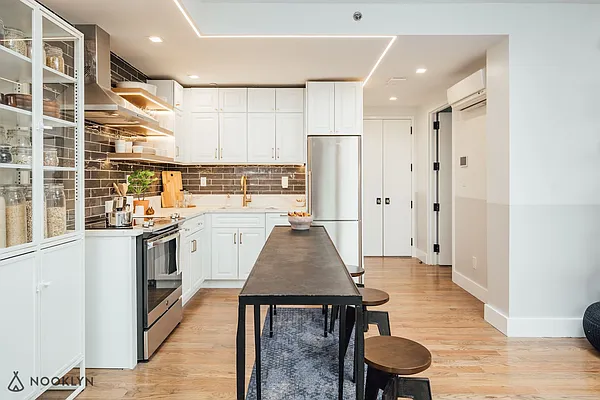 Rented by Nooklyn NYC LLC | media 88