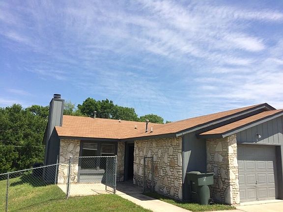 2nd image of 4205 Water St