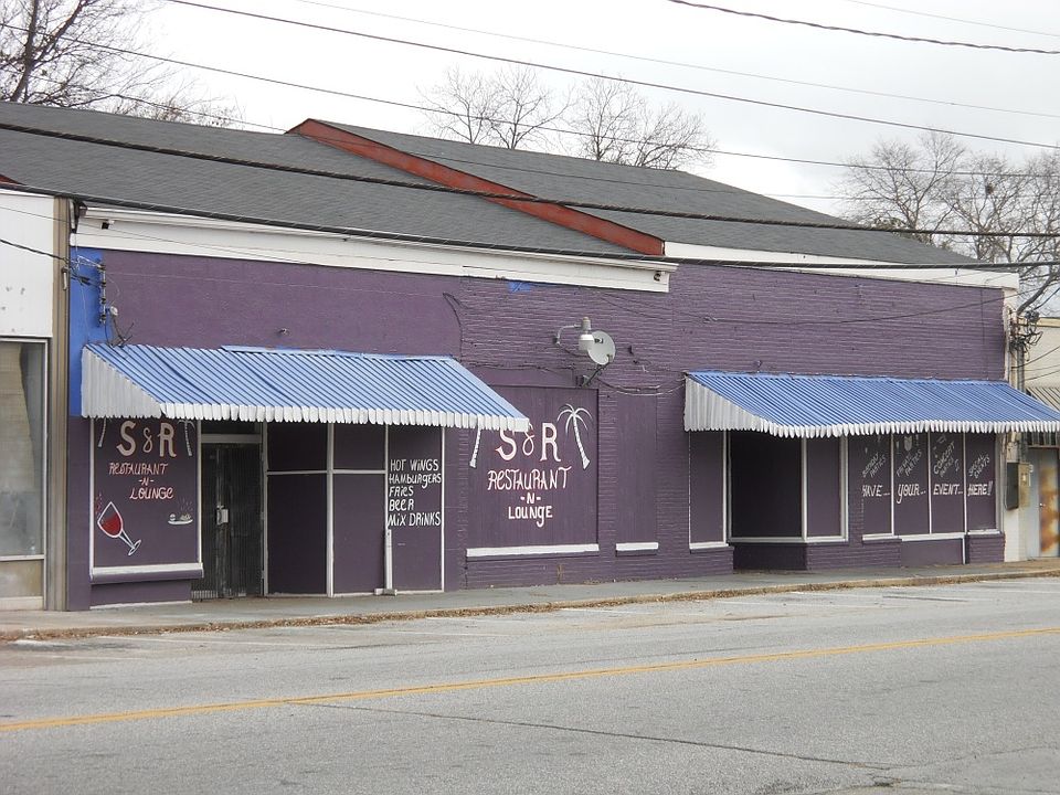 223 38th Street - Front View_03132014