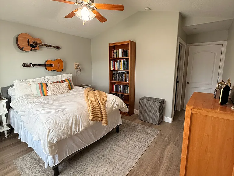 181 N 1200 W #304 — Photo 13