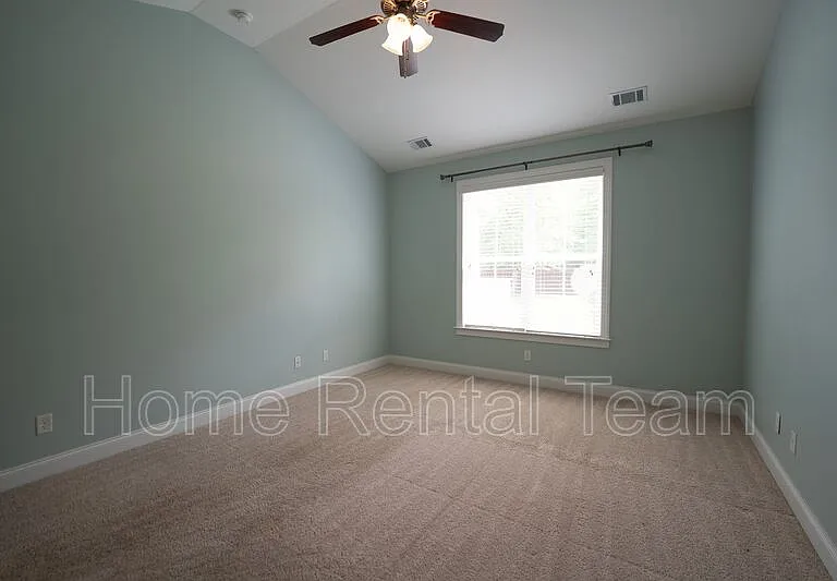 117 Laguna Way — Photo 21
