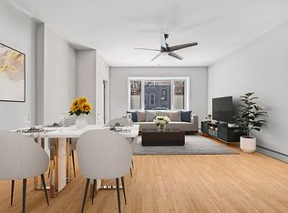 1887 Dekalb Ave #1, Ridgewood, NY 11385