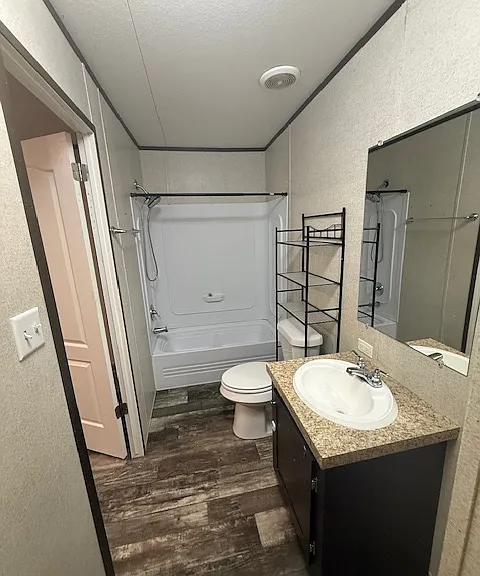 1341 Flying L Ln #2 — Photo 14