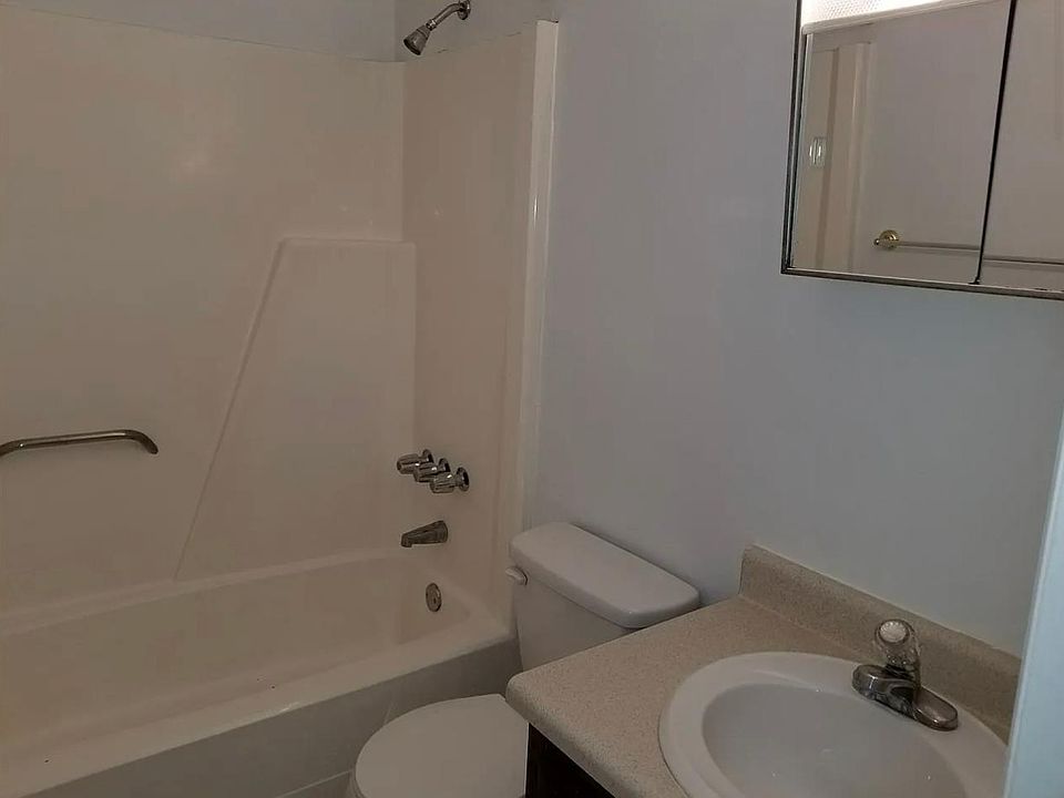 1st image of 5652 Nature Ln